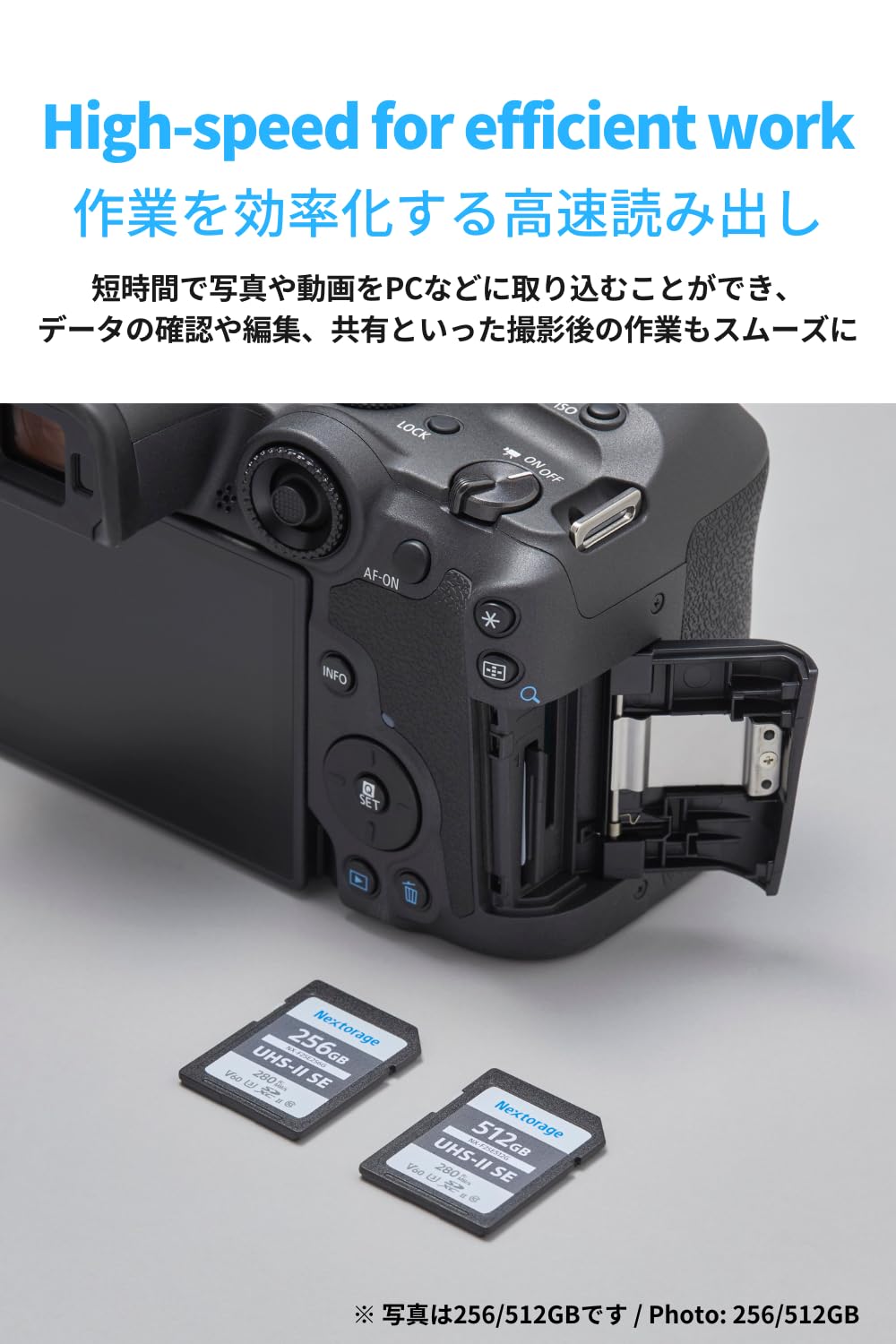 Amazon | 新ラベルデザイン (白地にグレーのデザインから白地に